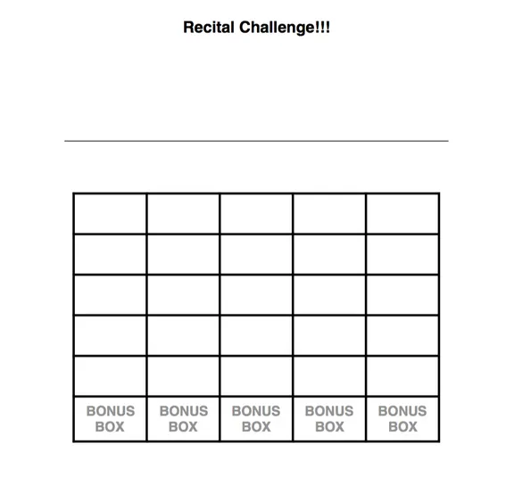 Residential Moves collection image