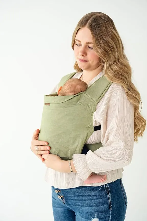 Happy Baby Carriers collection image