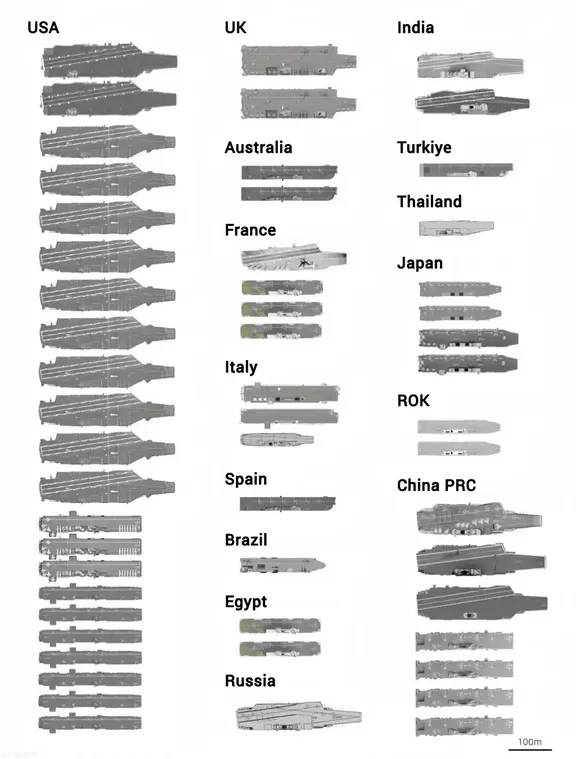 All Carriers collection image