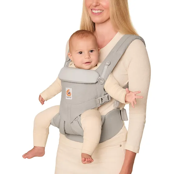 Ergo Baby collection image