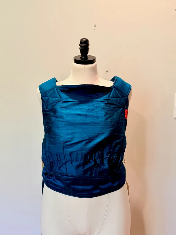 Toddler Friendly Carriers (18 Month +) collection image