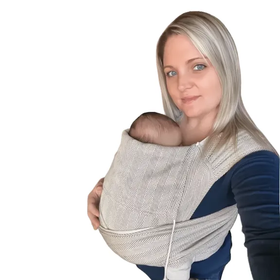 Didymos collection image