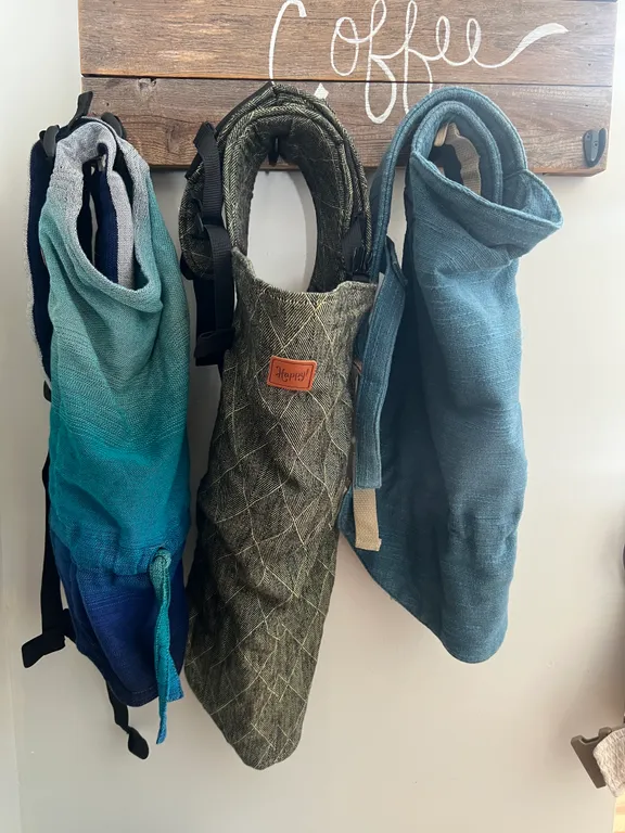 Onbuhimos collection image