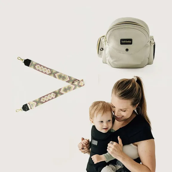 Tushbaby collection image