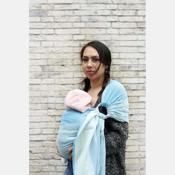Yaro Slings collection image