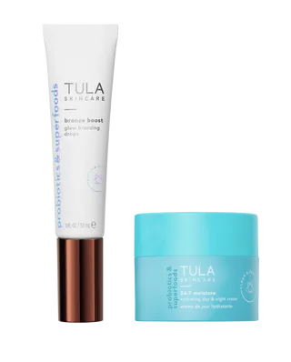 Tula collection image