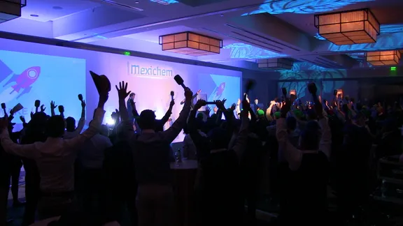 Lighting collection image