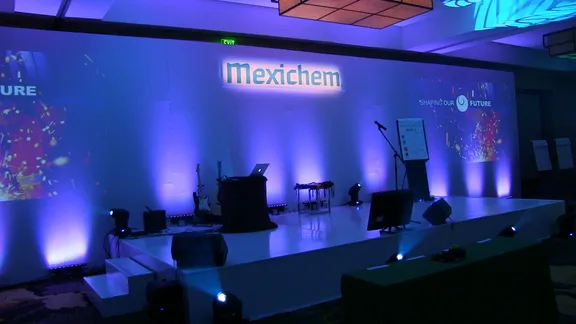 Sound collection image