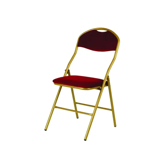 All products collection image