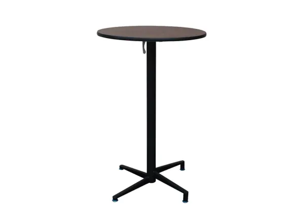 Borðbúnaður collection image