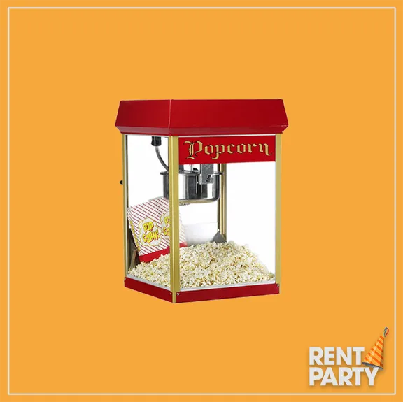 Matur og Drykkur collection image