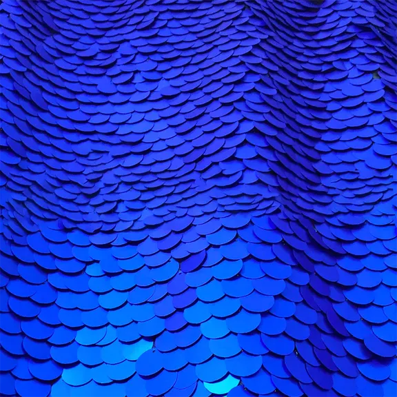 Category_Bakgrunnar collection image