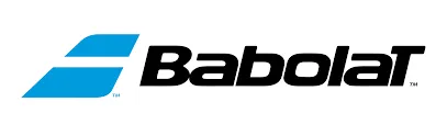 Babolat collection image