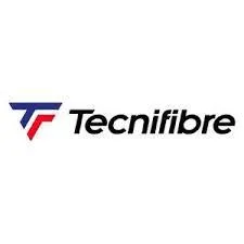 Tecnifibre collection image