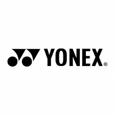 Yonex collection image