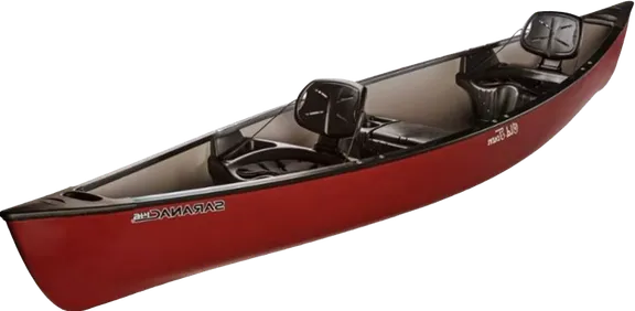 All products collection image