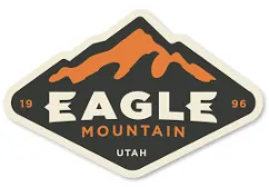 Eagle Mountain Rentals collection image