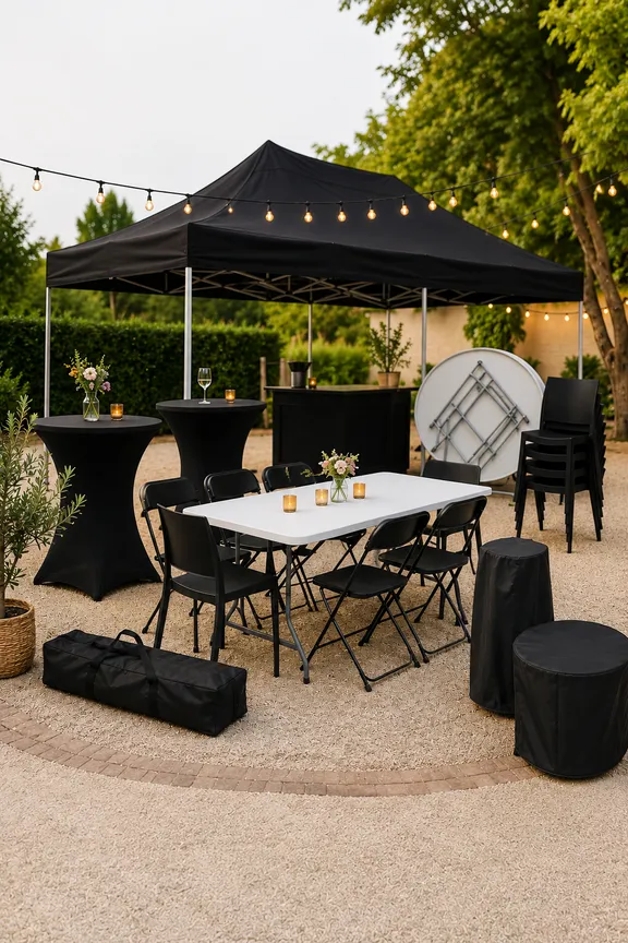 Alle artikelen collection image