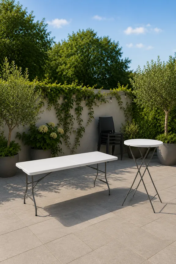 Tafels collection image