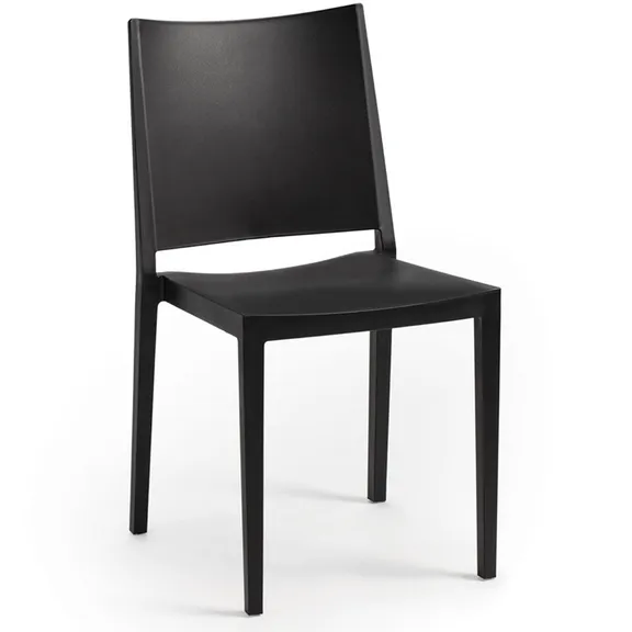 Stoelen collection image