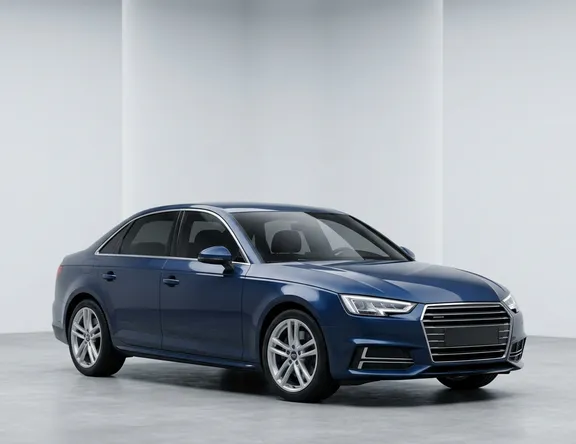 Sedans collection image