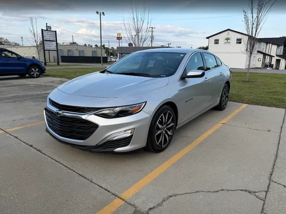 All products collection image