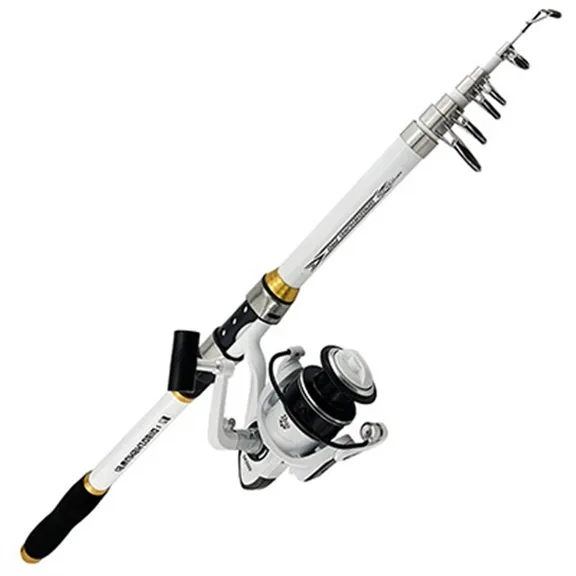 Fishing Gear collection image