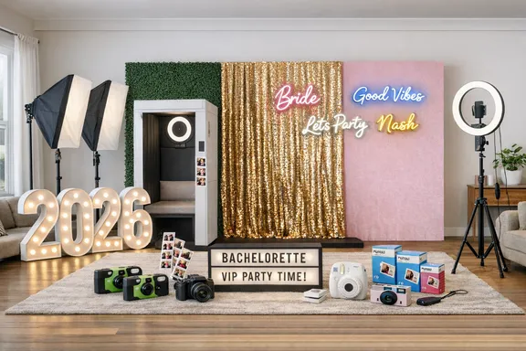 Photos & Content collection image