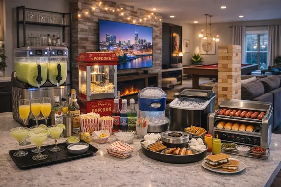 Food & Drink collection image
