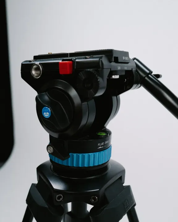 TRIPODS  collection image