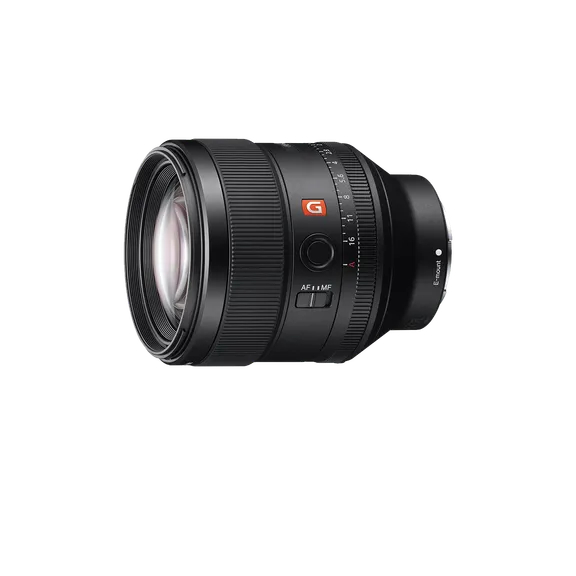 All products collection image