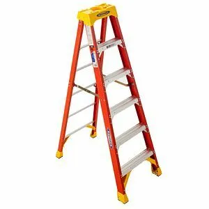 Ladders collection image