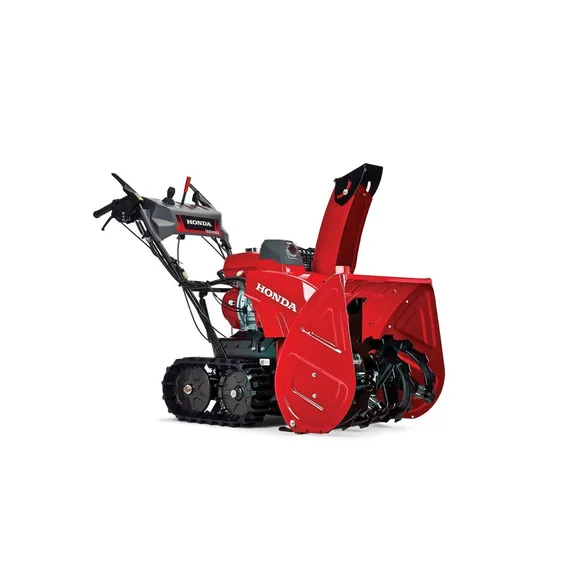 Snow Blowers collection image