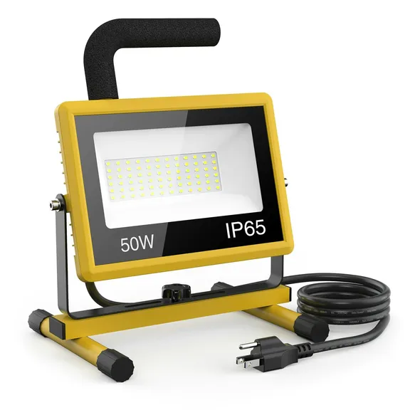 Lights collection image