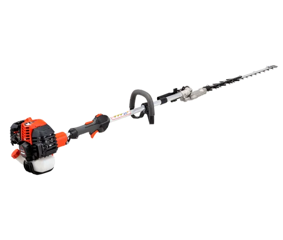 New Featured Inventory collection image