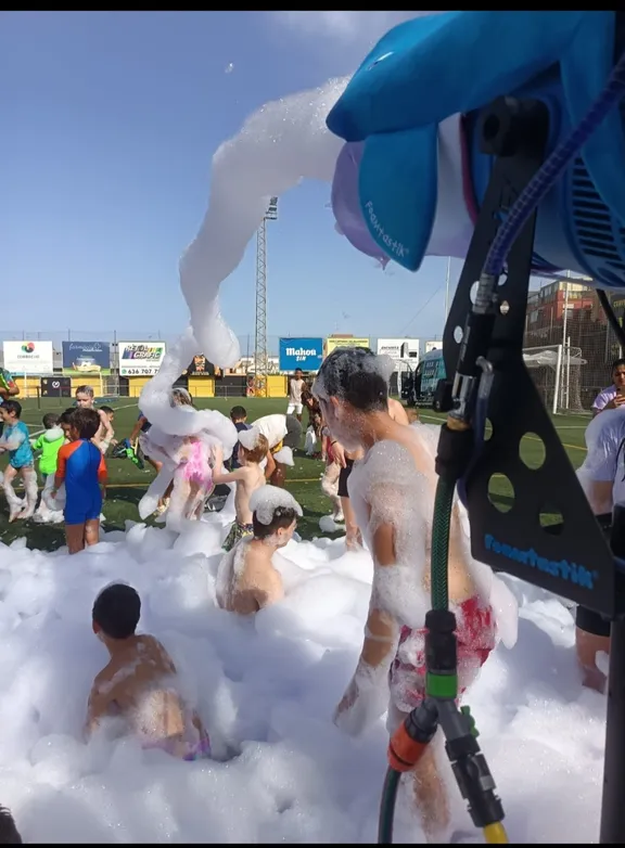 Para los peques de la casa collection image