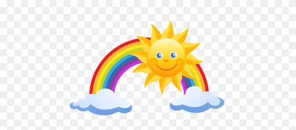 Para los peques de la casa collection image