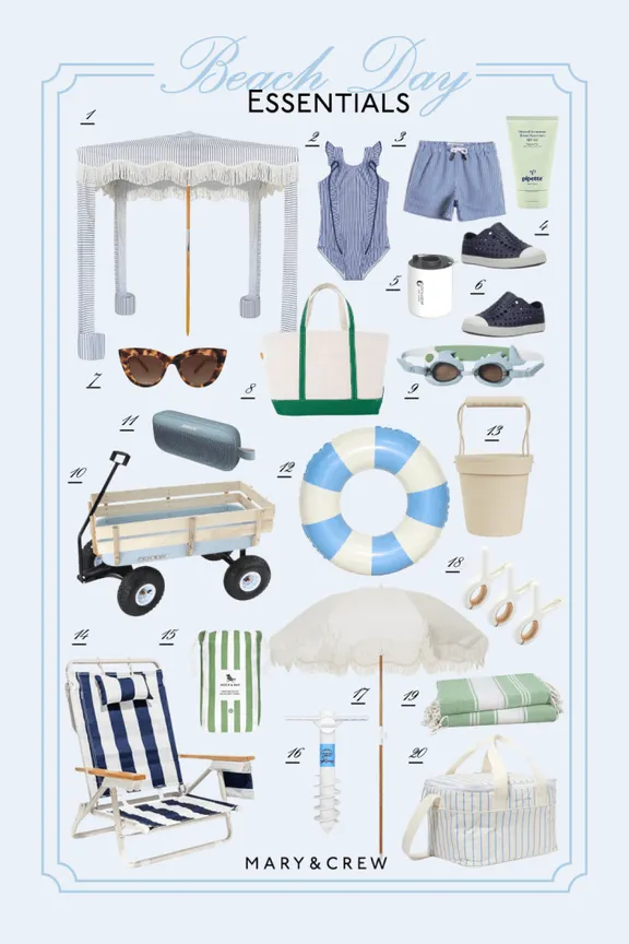 Bundle & Save  collection image