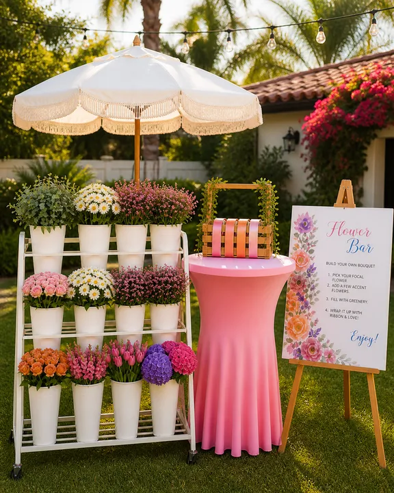 BloomBar collection image