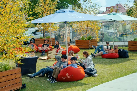 Event Furniture  collection image