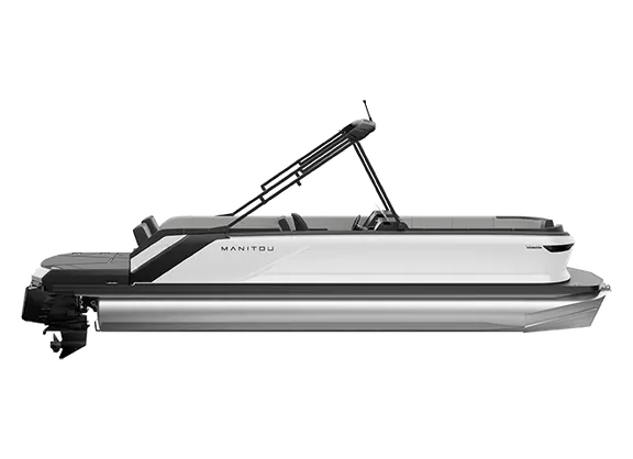 All collection image