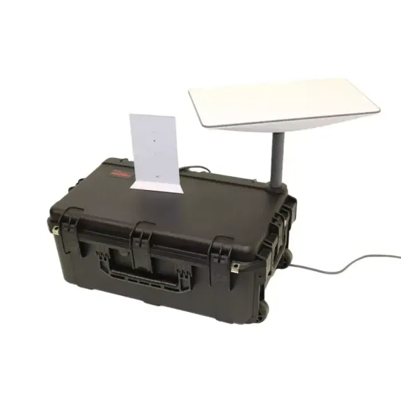 All products collection image