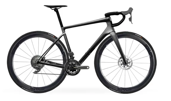 Road bikes for Rent Girona/Barcelona collection image