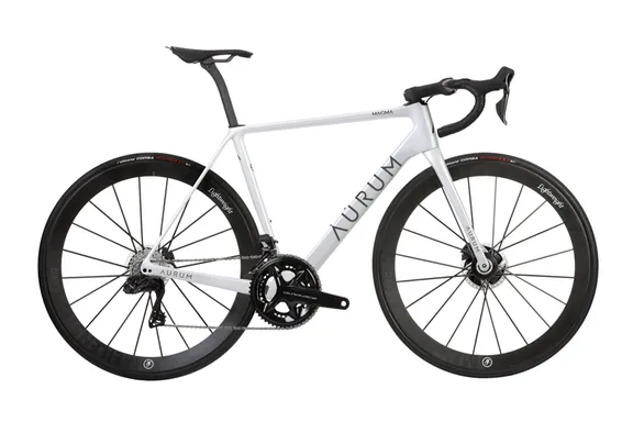 BIKES collection image