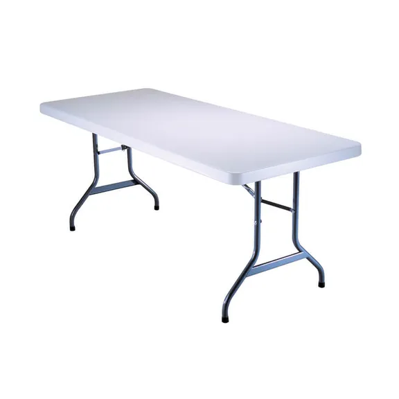 PARTY TABLE RENTALS collection image