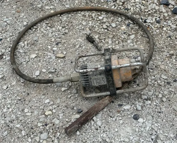 All collection image