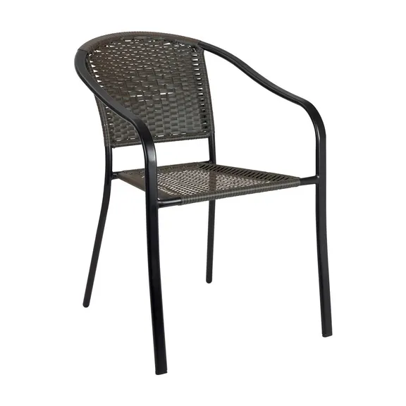 Almenn útivist collection image