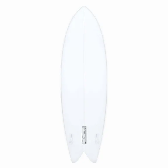 Göngur collection image