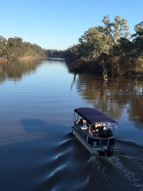 Guided Tours collection image