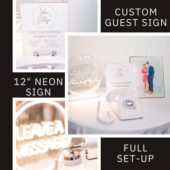 All products collection image